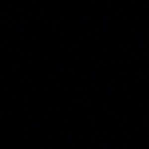 Meet your Posher, Carlee